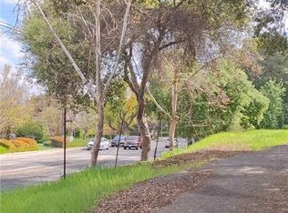 2750 E Cortez St Lot 10, West Covina, CA 91791