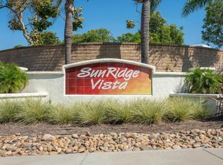 13322 Caminito Ciera UNIT 154, San Diego, CA 92129