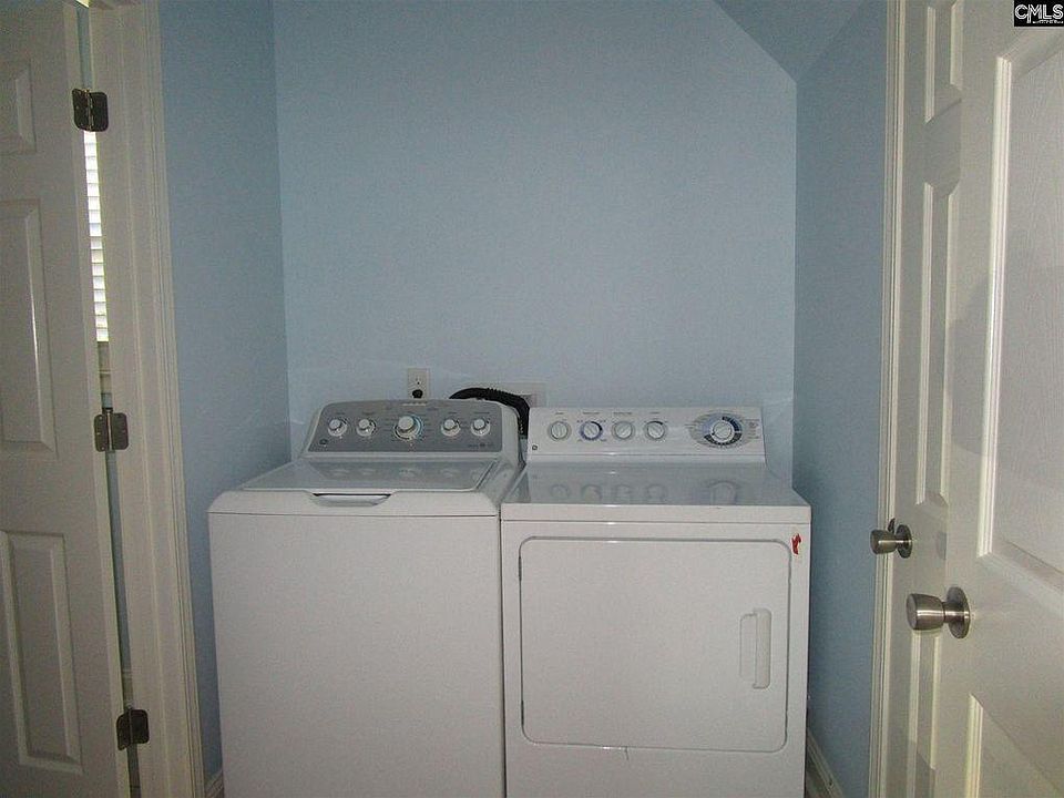 Laundryroom