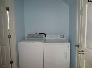 161 Captain Lowman Rd, Chapin, SC 29036