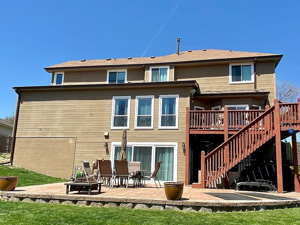 2nd image of 18617 Hoich Dr