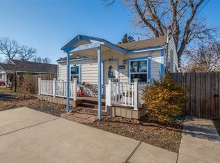 4755 Yancy St, Dallas, TX 75216