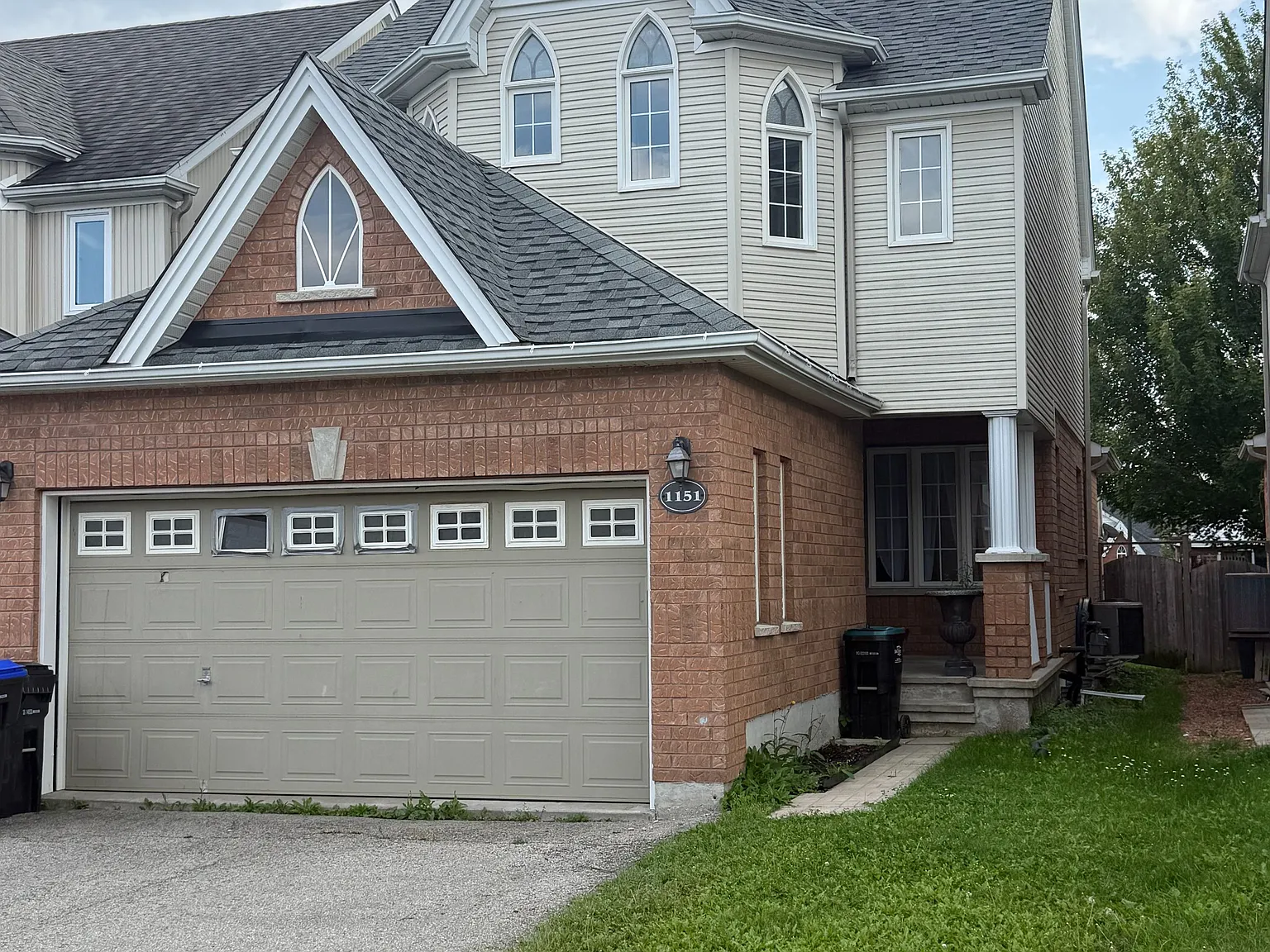5 bed, $3,000 — Photo 2