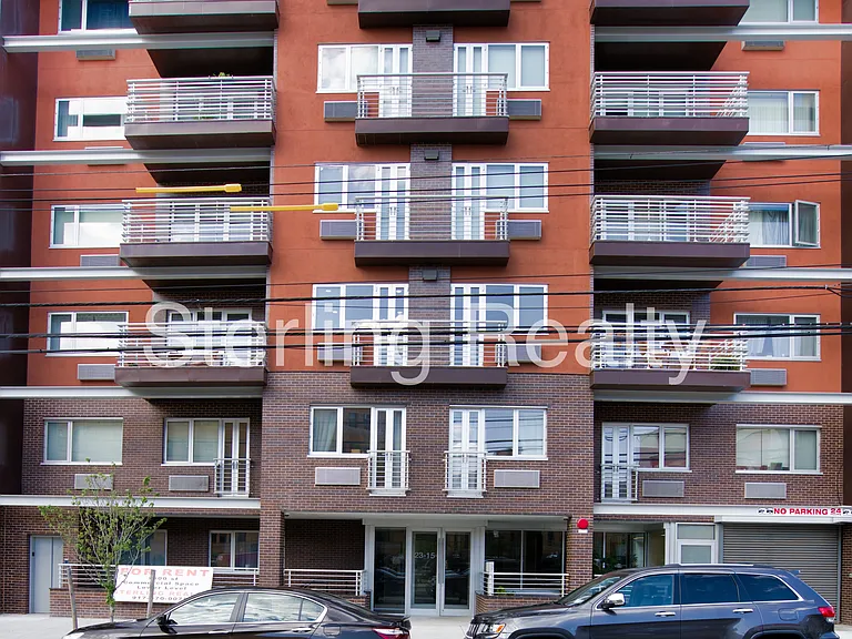 2315 Astoria Blvd #6A — Photo 9