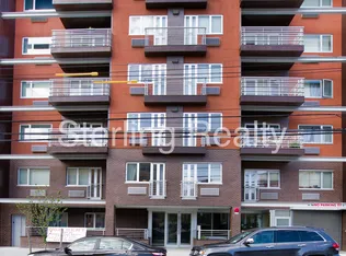23-15 Astoria Boulevard 1 image 1 of 28