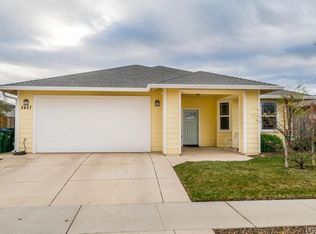 3427 Bamboo Orchard Dr, Chico, CA 95973