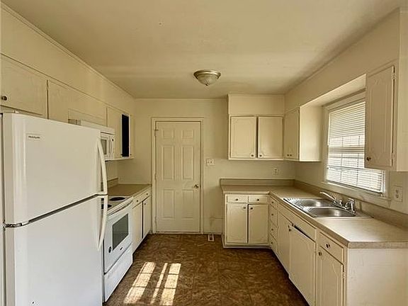 5th image of 502 Osborne Rd