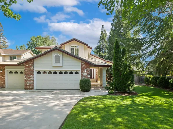 337 Ironwood Cir, Roseville, CA 95678