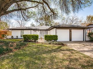 1908 Avalon Ln, Arlington, TX 76014