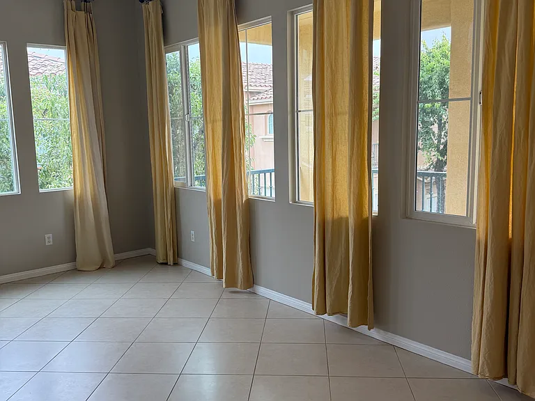 4190 Orontes Way #A — Photo 8