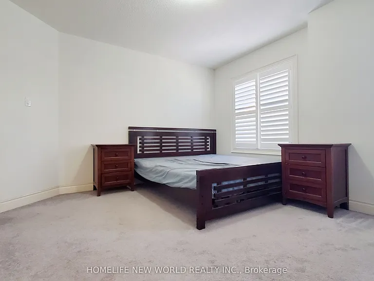 28 Fallharvest Way — Photo 10