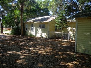 6442 Adams St, New Port Richey, FL 34652