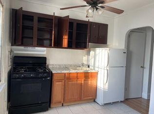 1192 E 45th St #1, Brooklyn, NY 11234