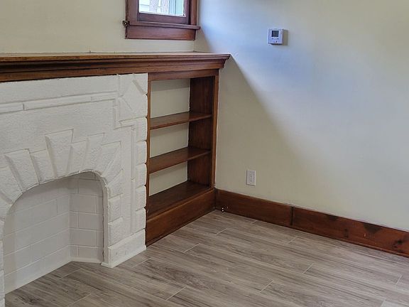 4th image of 115 Tennyson Ave #A