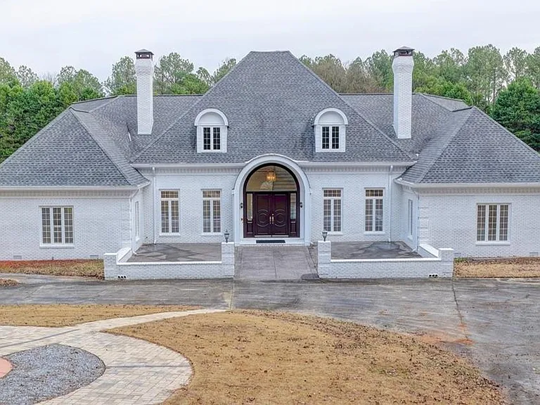 1000 Grayson Pkwy — Photo 2