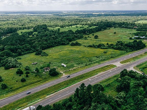 3rd image of 28439 Highway 6