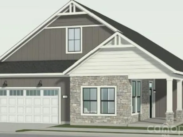 7311 Walters Farm Way, Huntersville, NC 28078