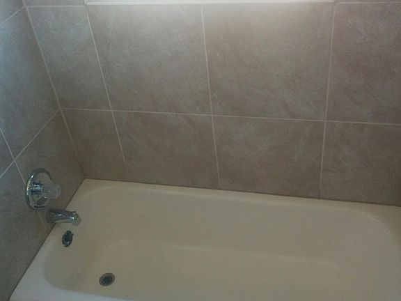 5th image of 1725 W Estes Ave APT 3