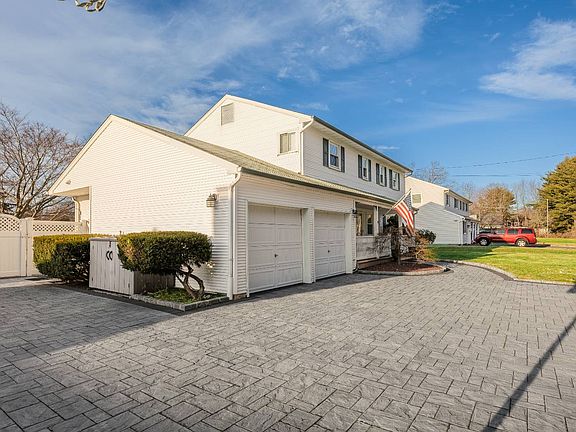 4th image of 17 Prairie Rd