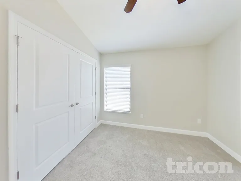13185 Green Violet Dr — Photo 14