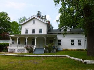 67 S Randolph Ave, Poughkeepsie, NY 12601