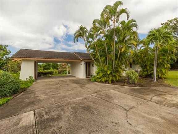 5th image of 73-1261 Kukuna St