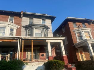 5405 N 12th St, Philadelphia, PA 19141