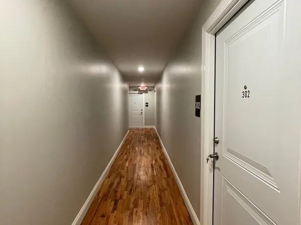 703a707 28th Street image 15 of 15