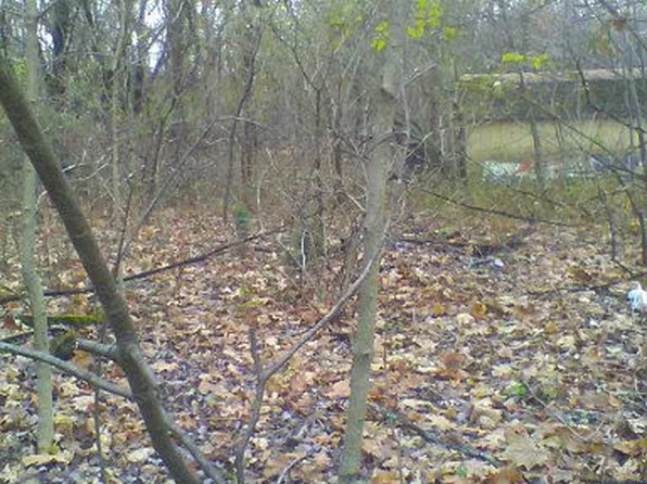 Warren St, Marlborough, NY 12542