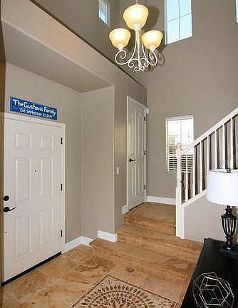 2nd image of 301 Anjou Cir