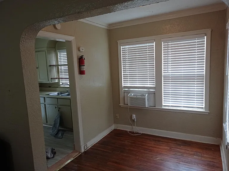 1864 Vollintine Ave #2 — Photo 17
