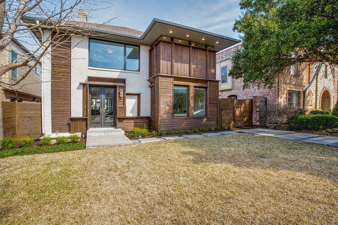 3442 Binkley Ave Dallas TX 75201 Zillow 3442-binkley-ave-dallas-tx-75201-zillow