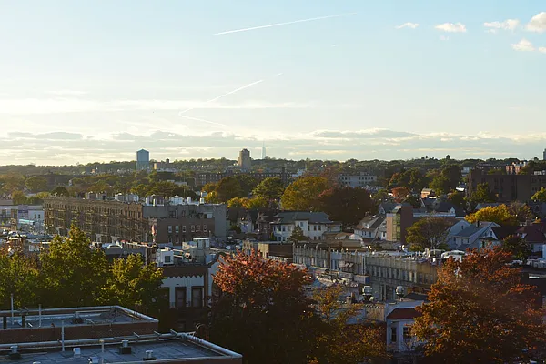 Rented by HCO NY | media 13