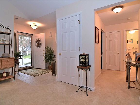 3rd image of 3416 Fawn Hill Ct
