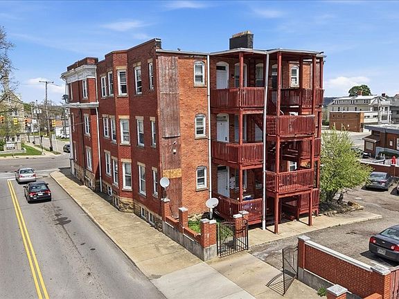 4th image of 283 Park Ave W