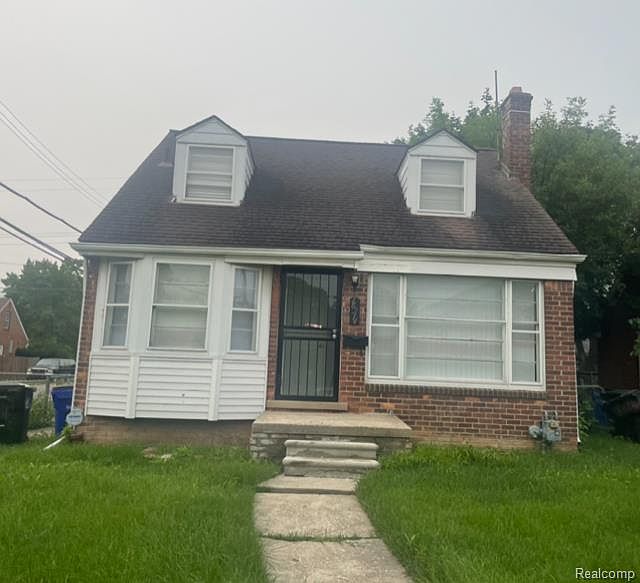 1st image of 16314 Bringard Dr