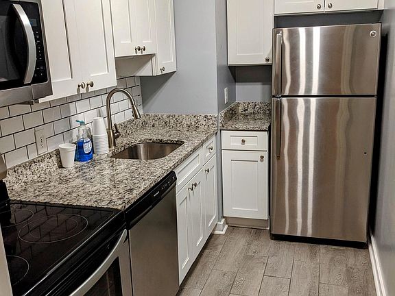 5th image of 2214 Washington Ave #W-204
