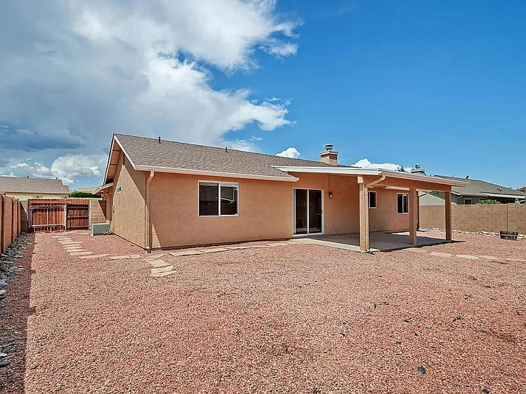7185 N Summit View Dr — Photo 27