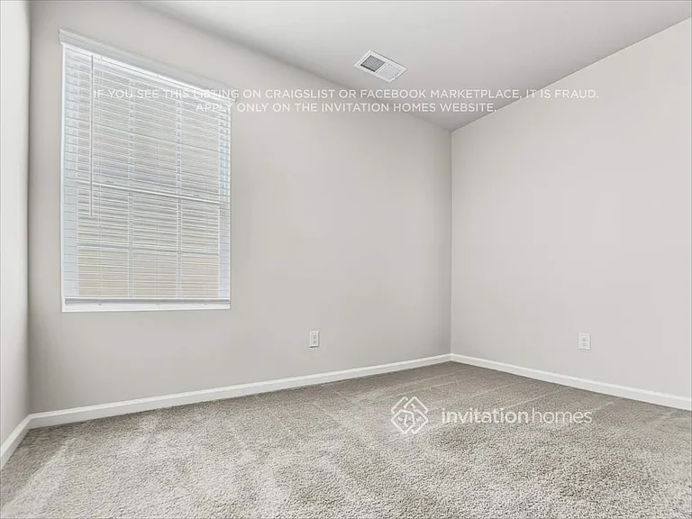 2608 Turtle Point Rd — Photo 19