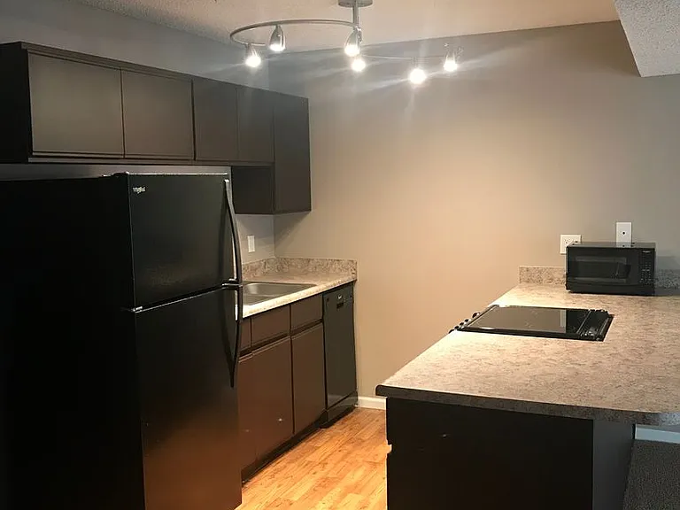 cpa - College Park Apartments — Photo 47