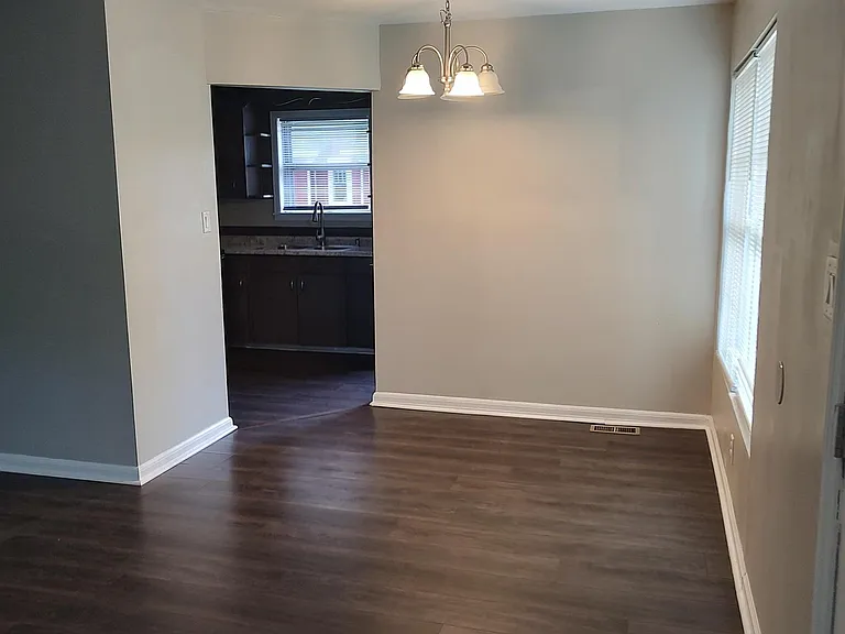 2408 Whitesburg Dr SW #A — Photo 1