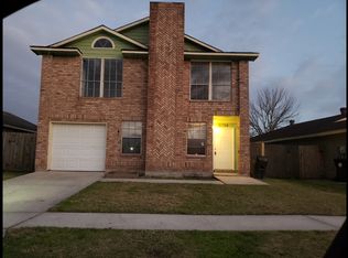 3724 Timber Bluff Ln, New Orleans, LA 70131