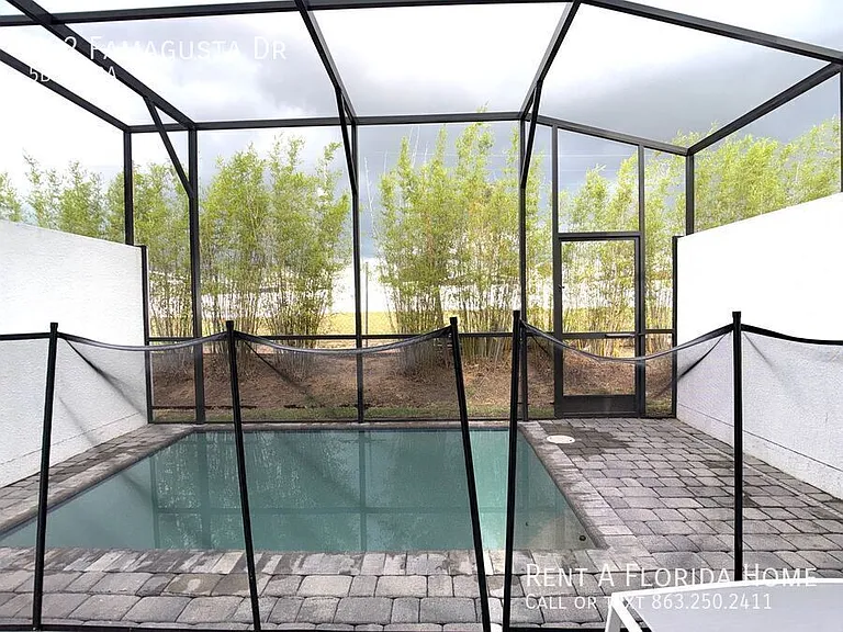 332 Famagusta Dr — Photo 31
