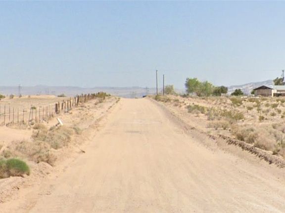 3rd image of 38850 Mountain View Rd Lot 1