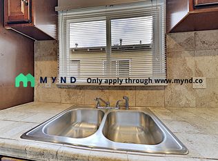 4940 Coronado Ave, San Diego, CA 92107