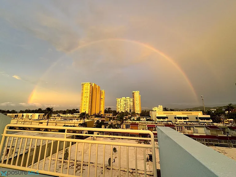 1 Calle Ocean Dr #B3 — Photo 8