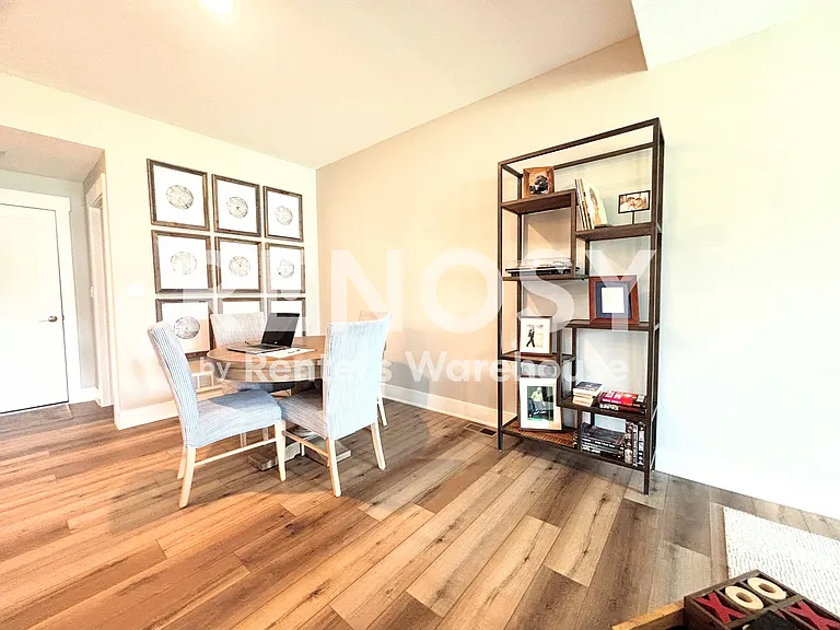 16643 Wilden Dr — Photo 15