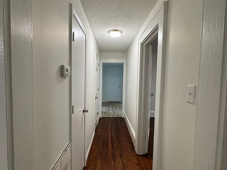 917 E Dayton Ave — Photo 7