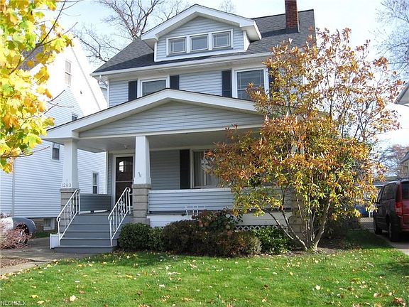 2nd image of 1283 Donald Ave