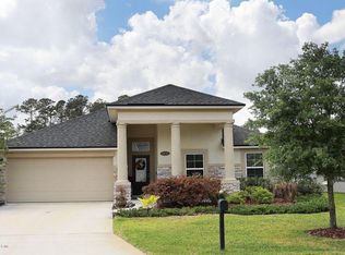 16240 Tisons Bluff Rd, Jacksonville, FL 32218